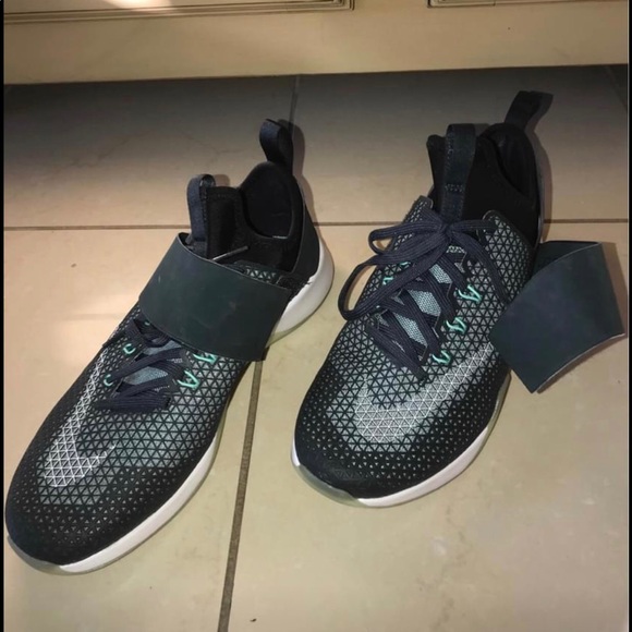 Nike runners - Picture 5 of 7